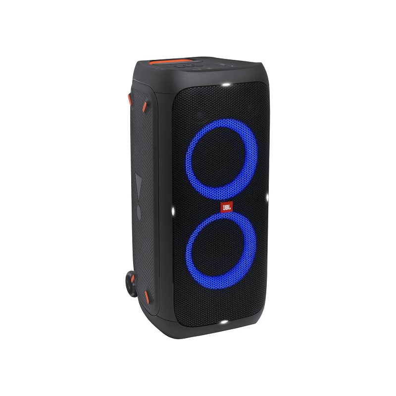 JBL Lautsprecher Partybox 310 EU