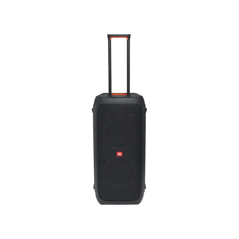 JBL Lautsprecher Partybox 310 EU
