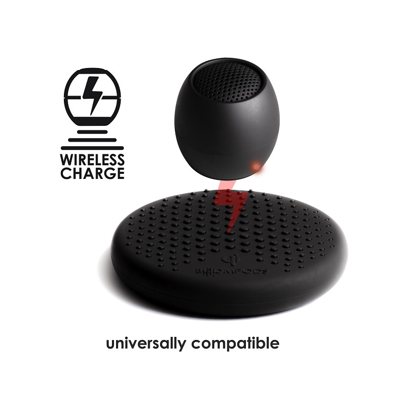 Produktbild 3 anzeigen