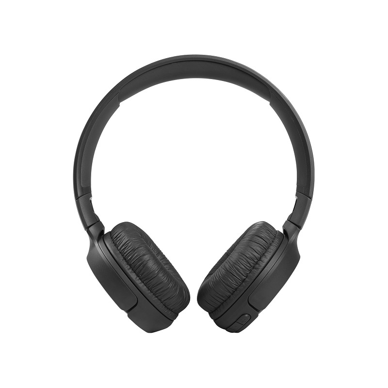 Produktbild 2 anzeigen