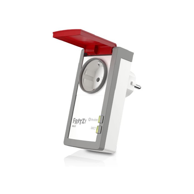 Produktbild 1 anzeigen