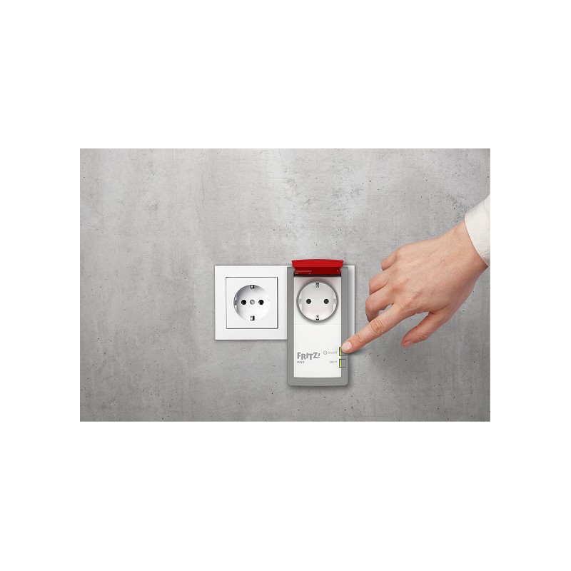 Produktbild 3 anzeigen