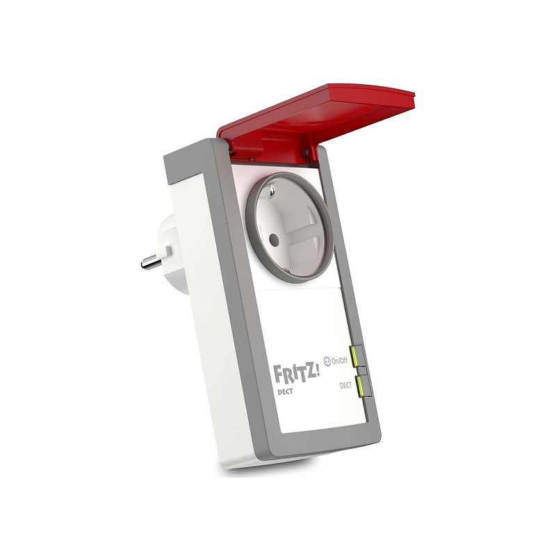 Produktbild 4 anzeigen