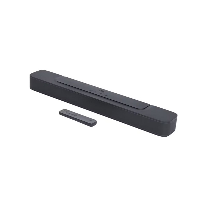 JBL Soundbar 2.0 MK II