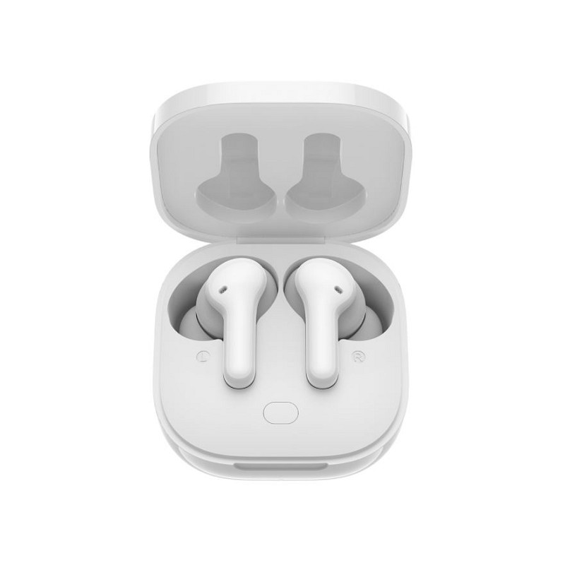 Produktbild 3 anzeigen