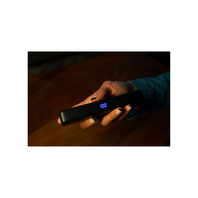 Produktbild 2 anzeigen