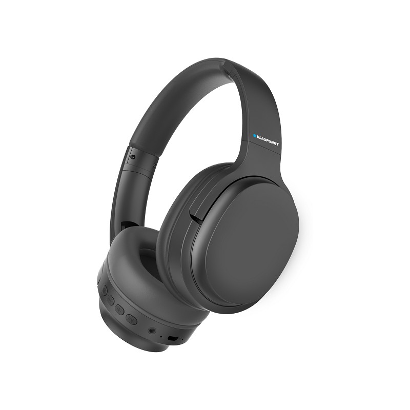 Blaupunkt NC Kopfhörer