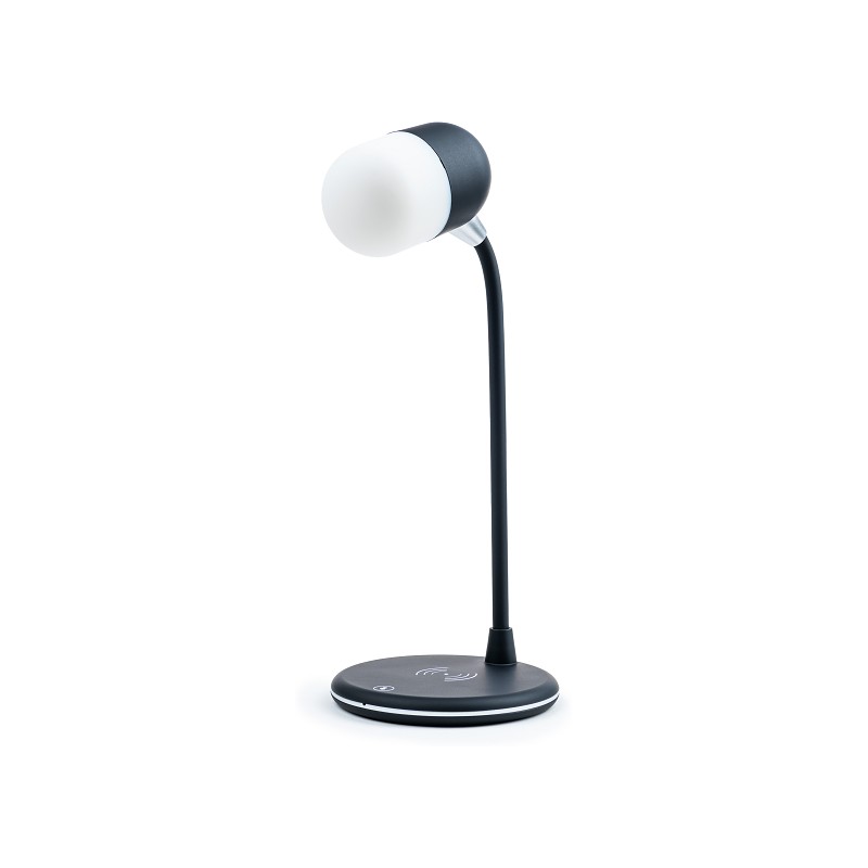 Blaupunkt 3in1 Lampe BLP3990