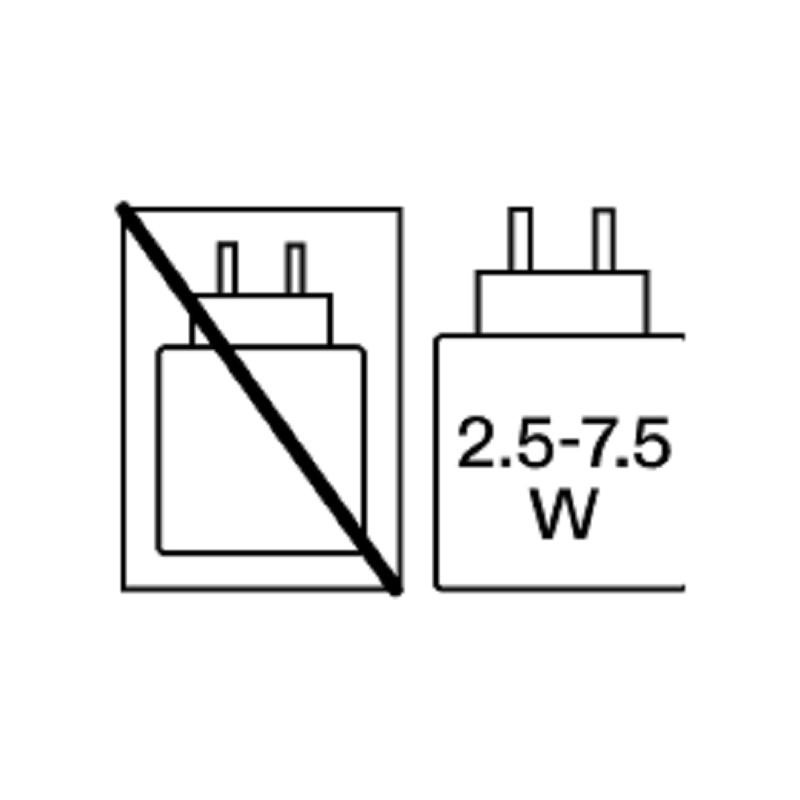 Produktbild 3 anzeigen