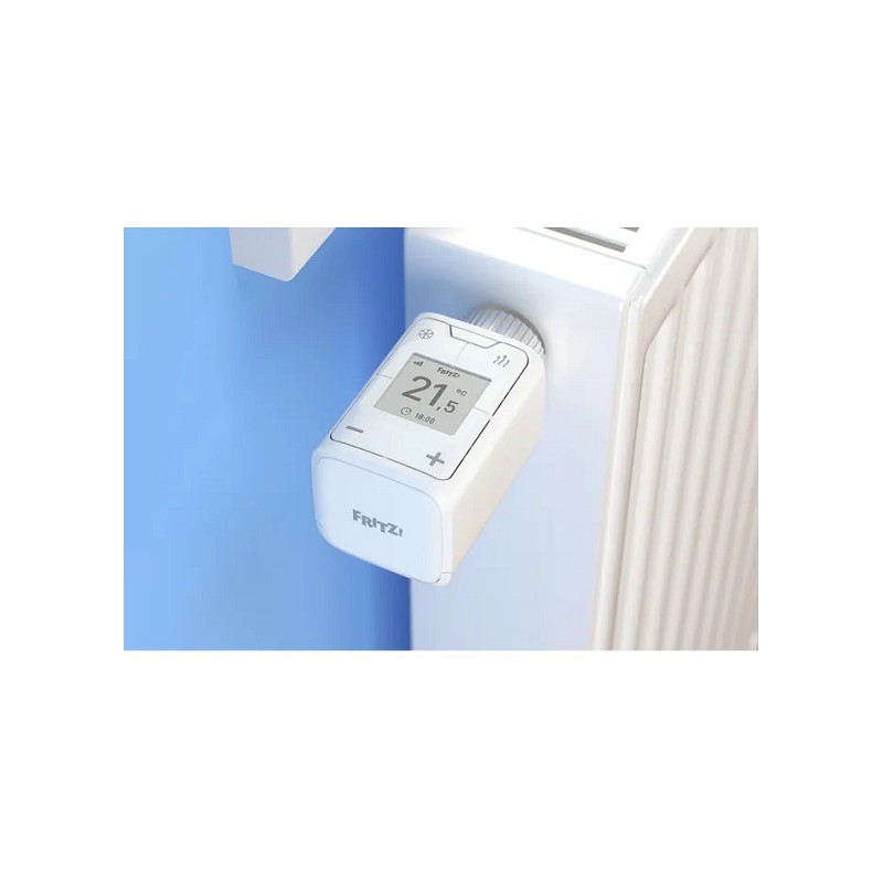 Produktbild 2 anzeigen