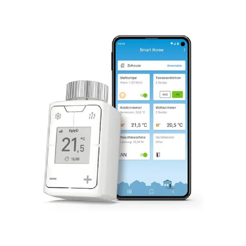 Produktbild 3 anzeigen