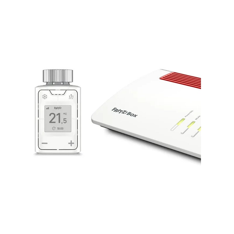 Produktbild 4 anzeigen