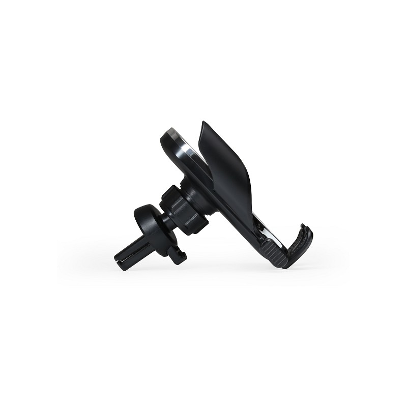 Produktbild 2 anzeigen