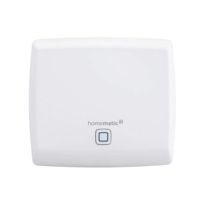 Produktbild 2 anzeigen