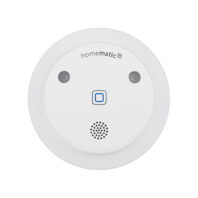 Produktbild 4 anzeigen