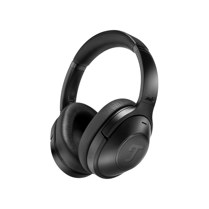 Produktbild 1 anzeigen