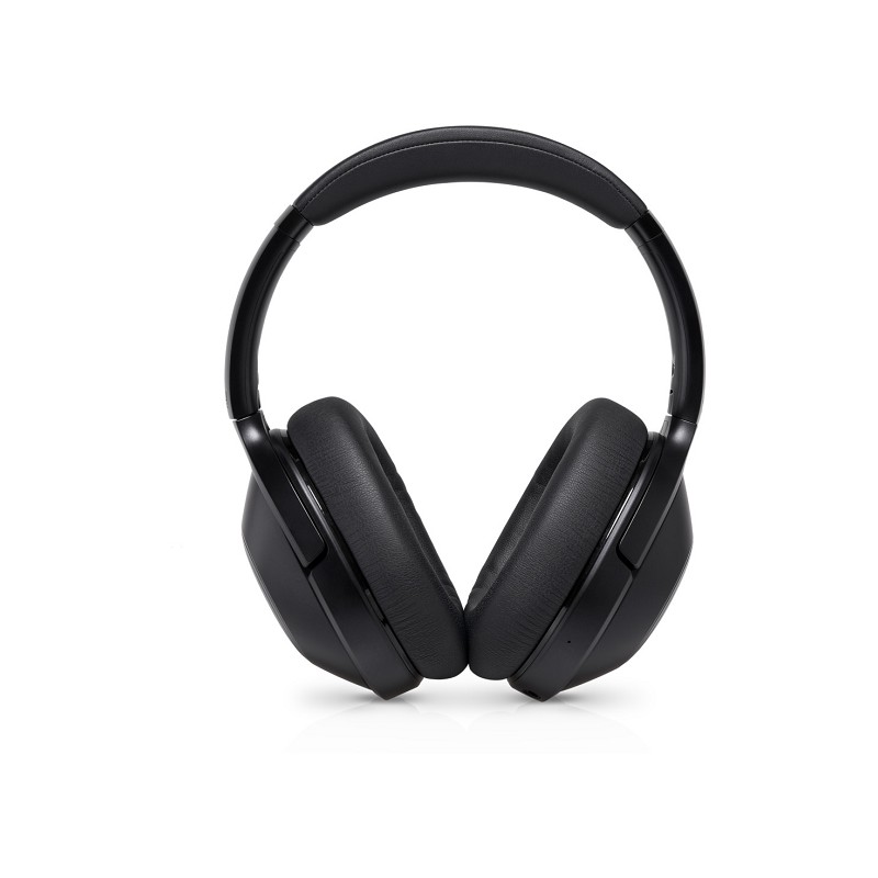 Produktbild 2 anzeigen