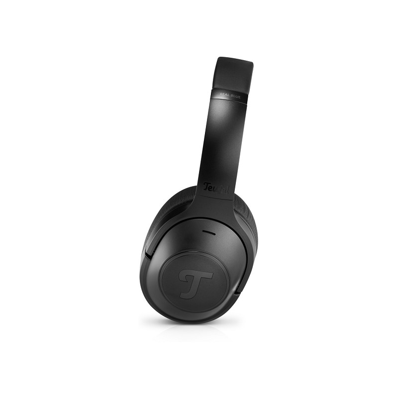 Produktbild 3 anzeigen