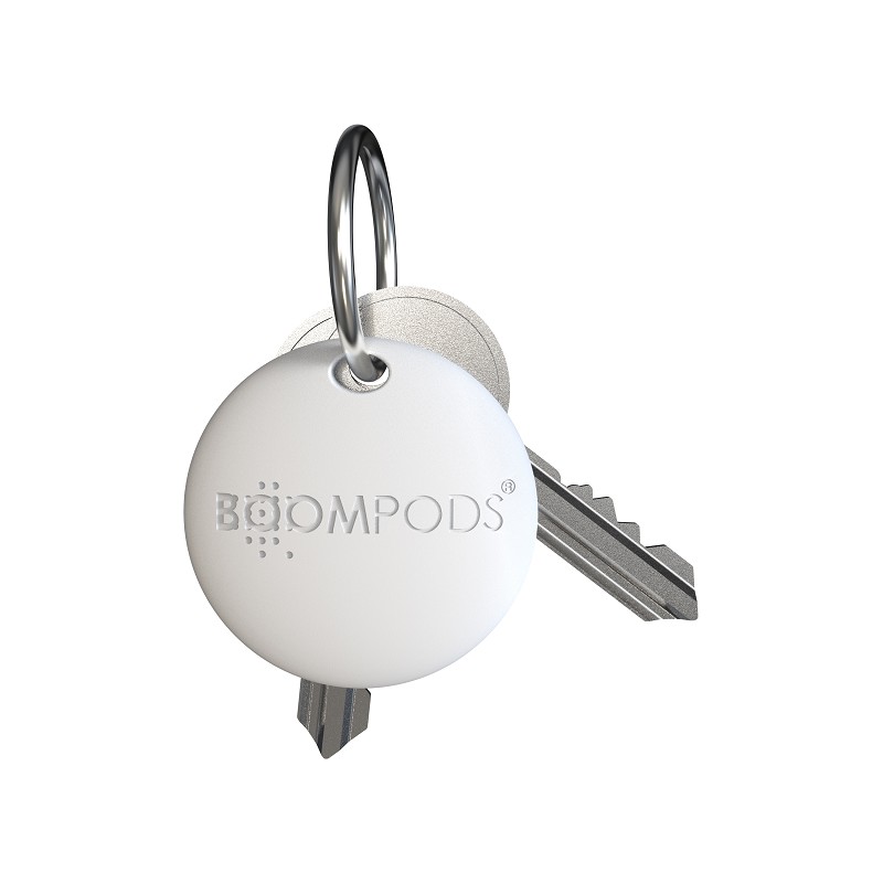 Produktbild 1 anzeigen