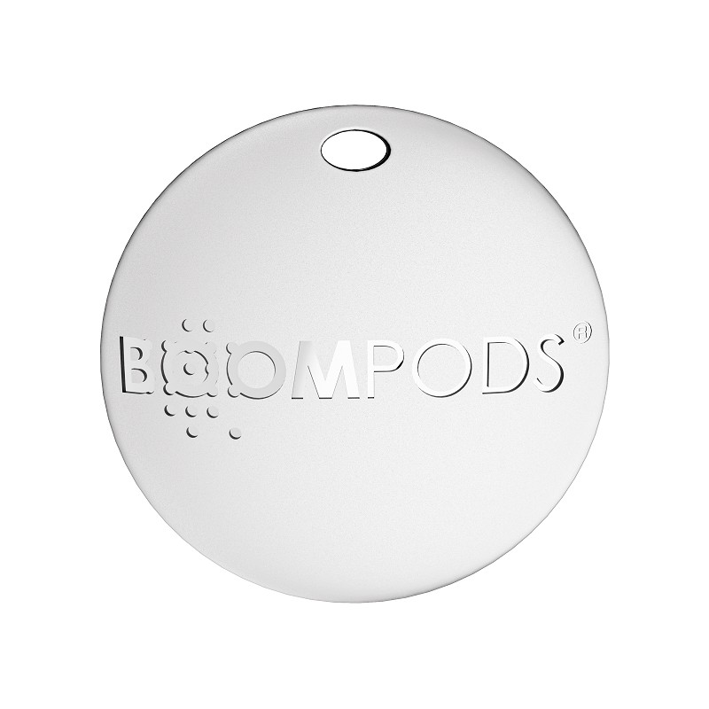 Produktbild 2 anzeigen