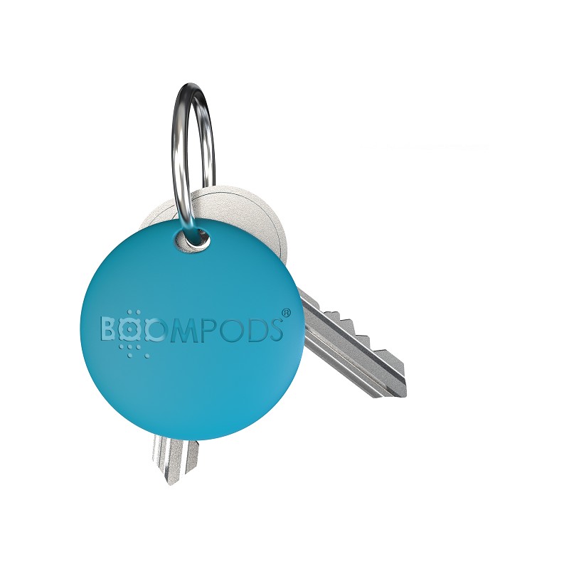 Produktbild 1 anzeigen