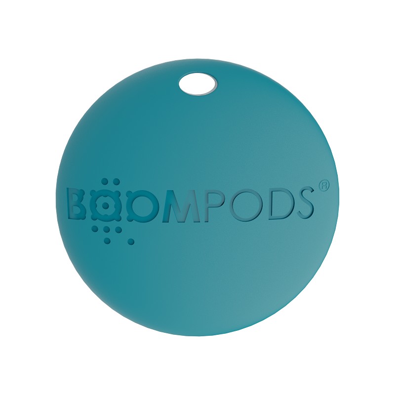 Produktbild 2 anzeigen