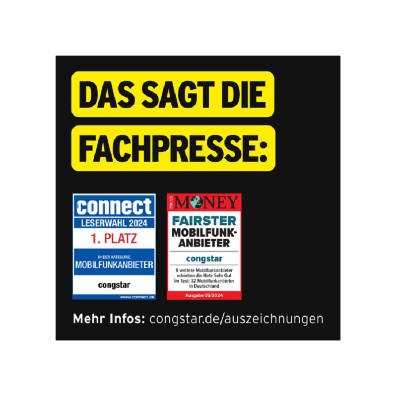 Produktbild 3 anzeigen