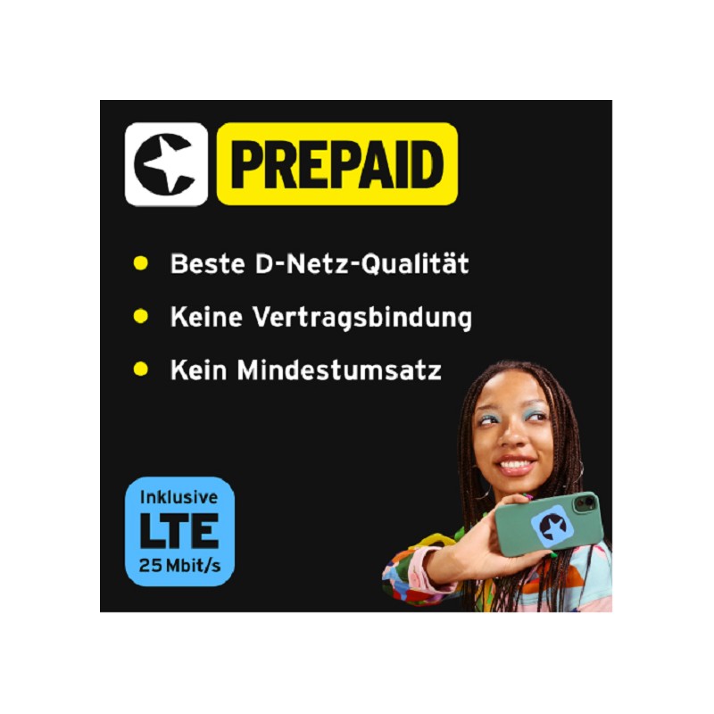 Produktbild 2 anzeigen