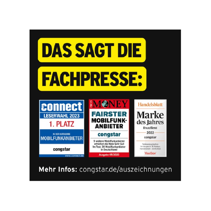 Produktbild 3 anzeigen