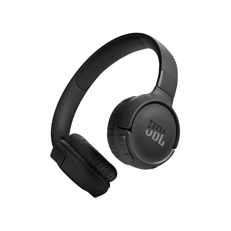 JBL Kopfhörer Tune 520BT