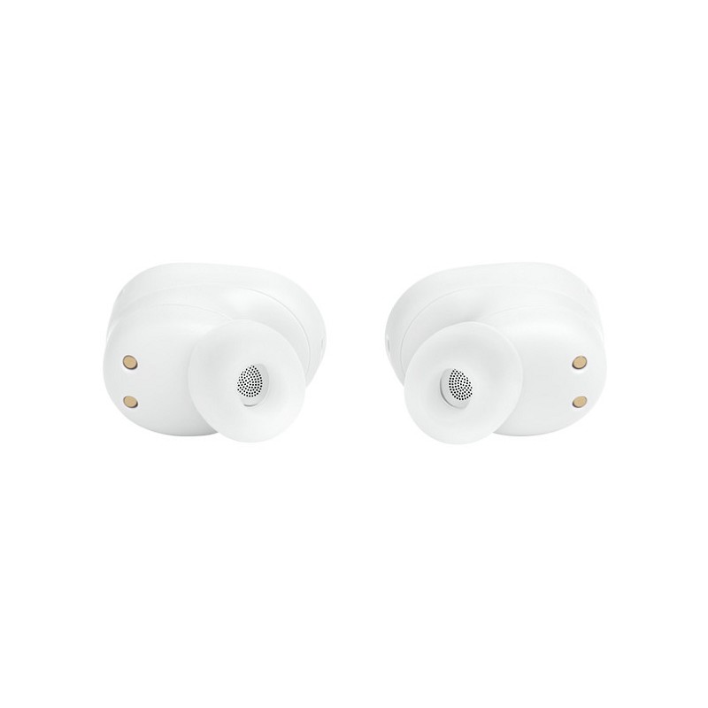 JBL Tune Buds TWS