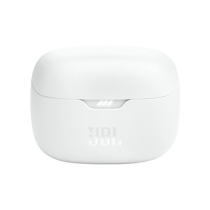 JBL Tune Buds TWS