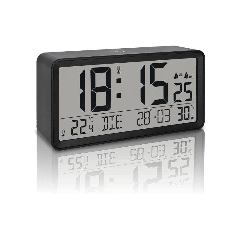 Produktbild 2 anzeigen