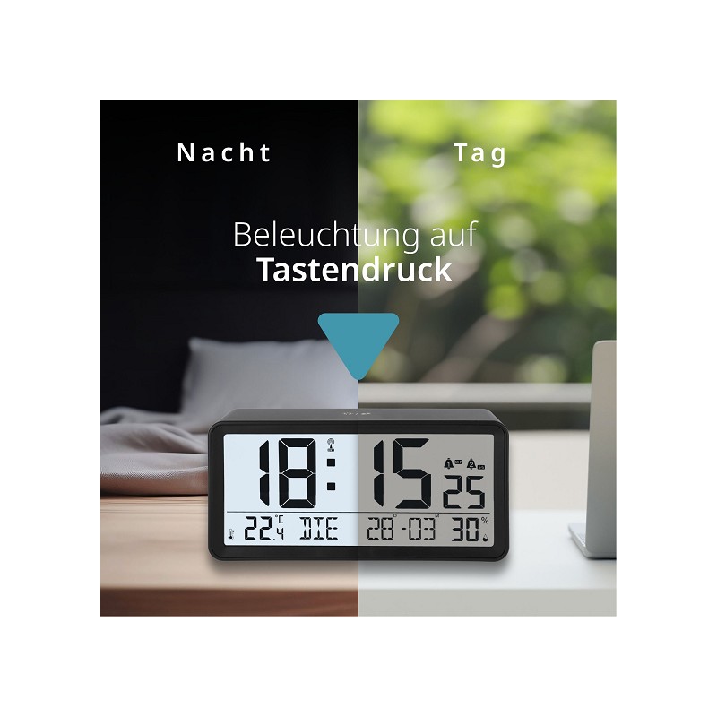 Produktbild 3 anzeigen