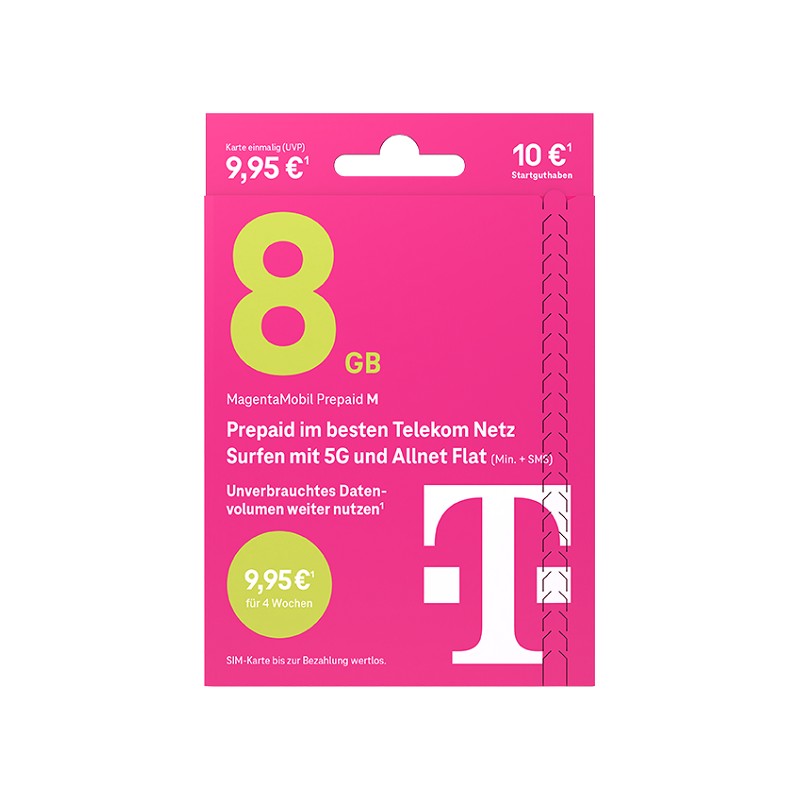 Produktbild 1 anzeigen