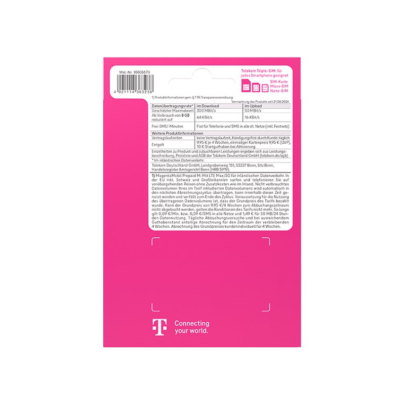 Produktbild 2 anzeigen