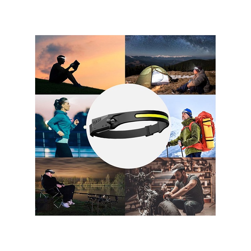 Produktbild 3 anzeigen