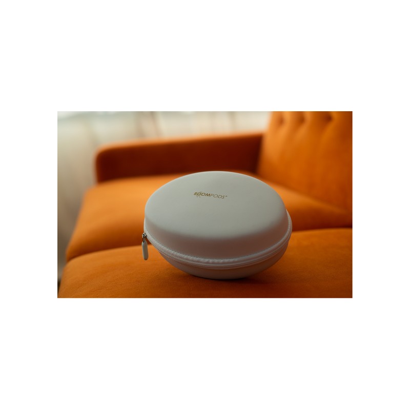 Produktbild 3 anzeigen