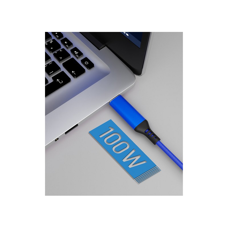 Produktbild 2 anzeigen