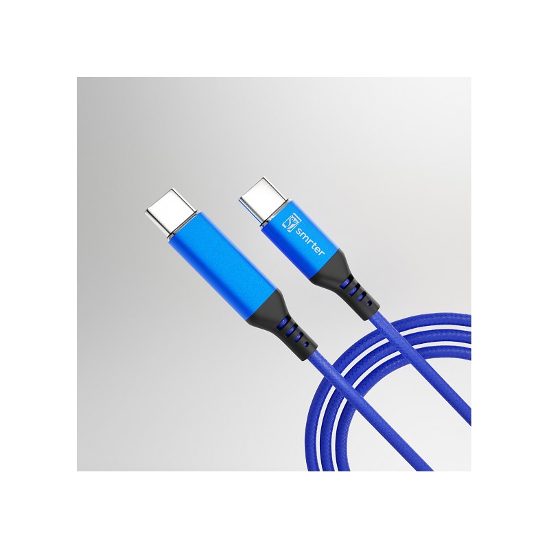 Produktbild 3 anzeigen