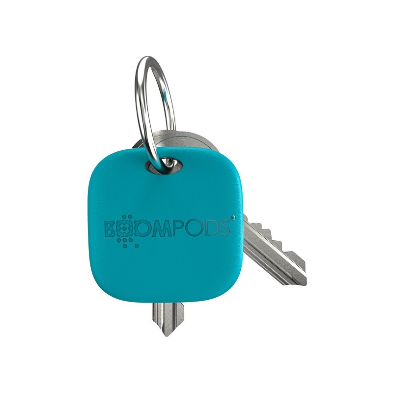 Produktbild 3 anzeigen