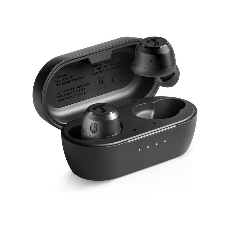 Produktbild 1 anzeigen