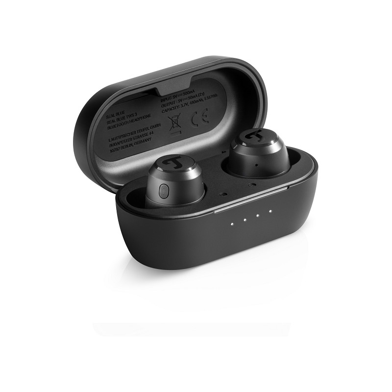 Produktbild 2 anzeigen