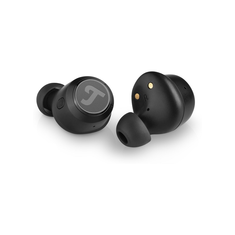 Produktbild 3 anzeigen