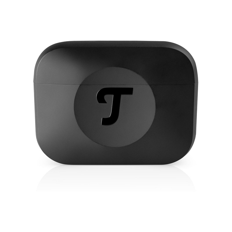 Produktbild 3 anzeigen