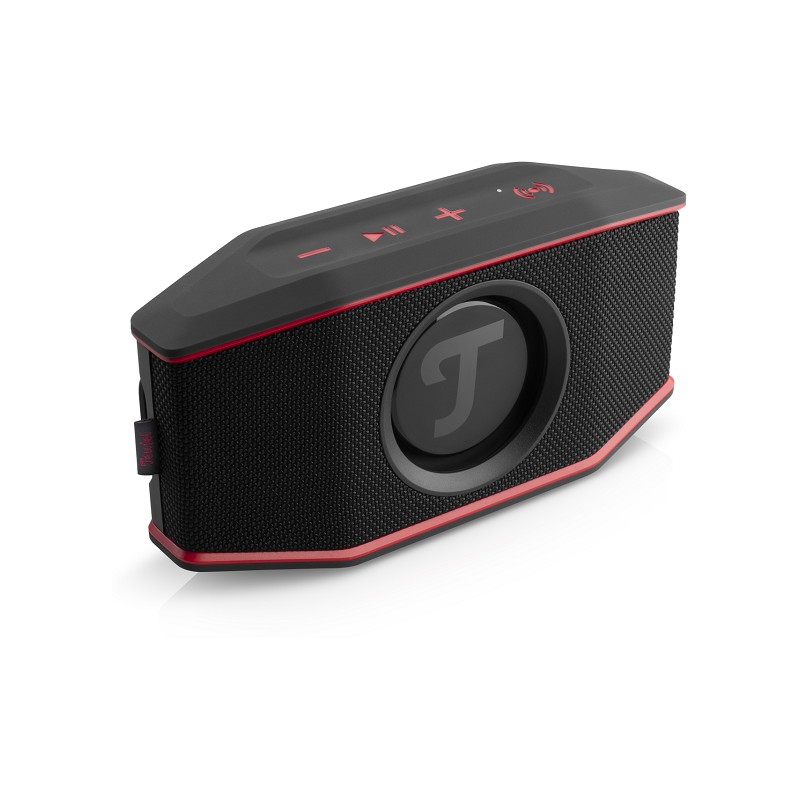 Teufel ROCKSTER GO 2