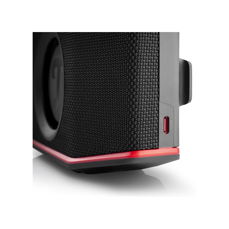 Produktbild 3 anzeigen