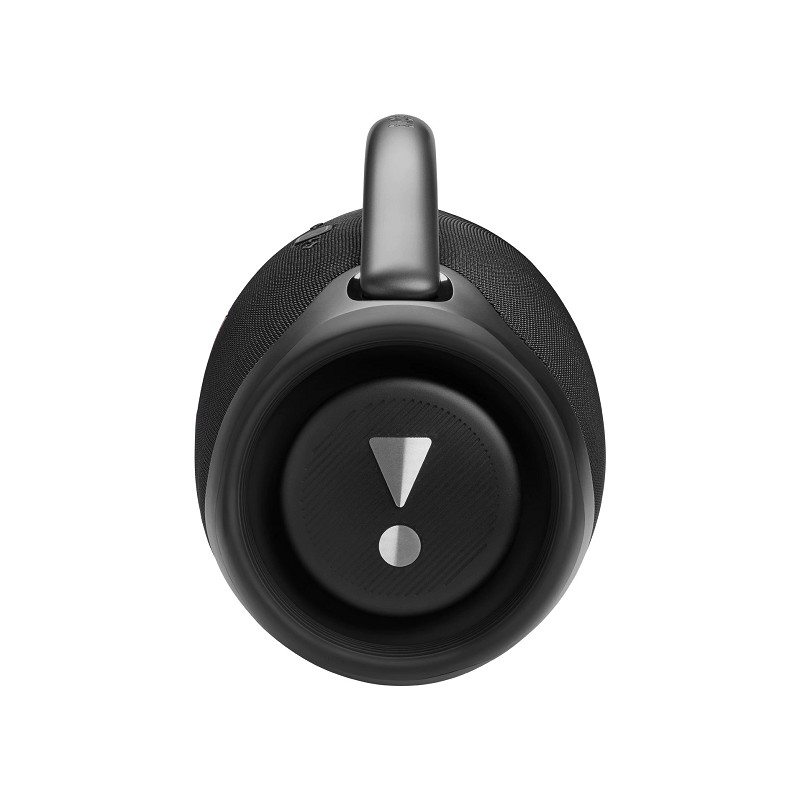 Produktbild 3 anzeigen