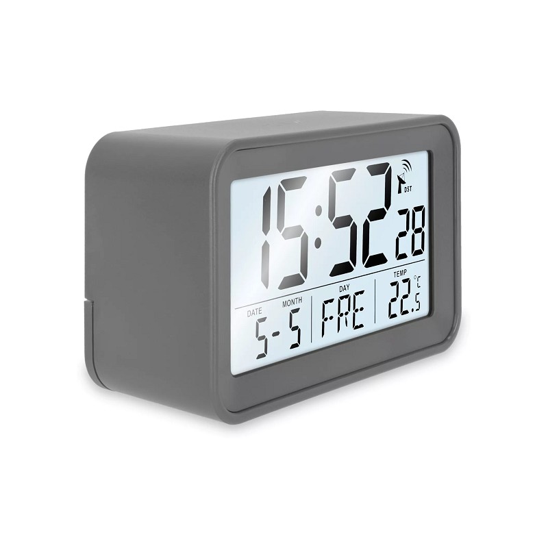 Produktbild 2 anzeigen