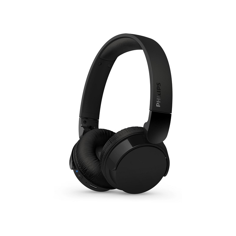 Philips Kopfhörer TAH4209BK
